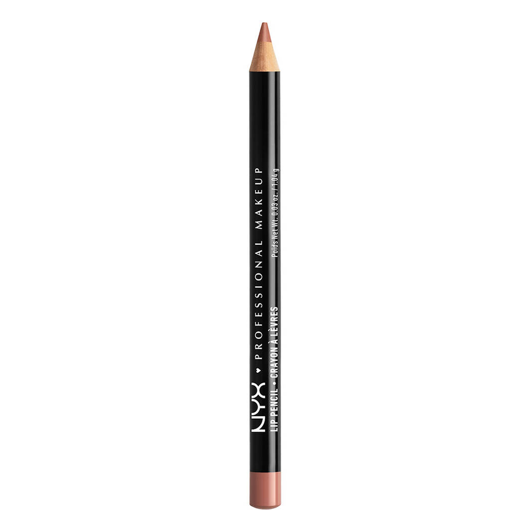 101 NYX - Slim Lip Pencil - Image 1