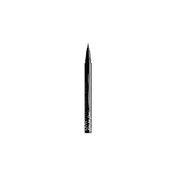 NYX - Epic Ink Liner