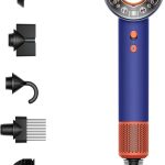 Dyson Supersonic Nural Hair Dryer