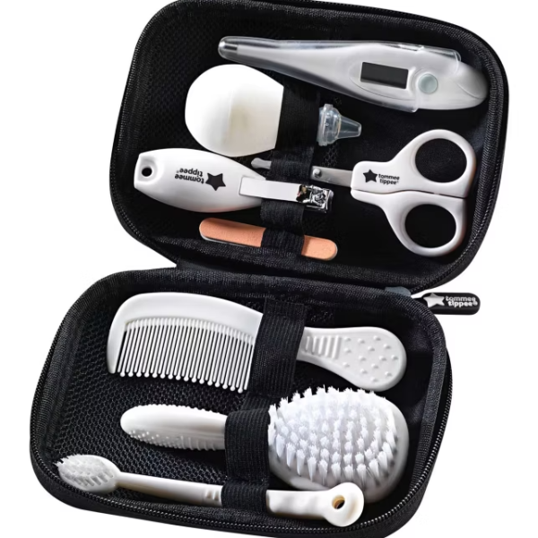 Tommee Tippee - Healthcare Kit for Baby