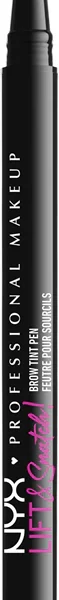 NYX - Lift & Snatch Brow Tint Pen