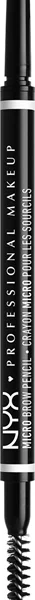 NYX - Micro Brow Pencil
