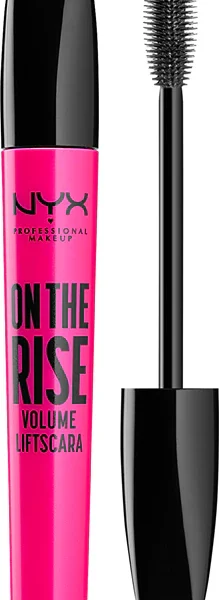 NYX - On The Rise Volume Liftscara