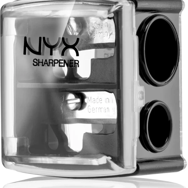 NYX - Sharpener