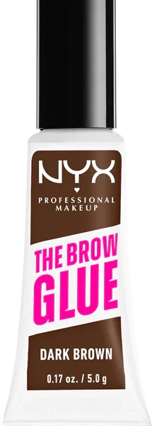 NYX - Professional Makeup The Brow Glue