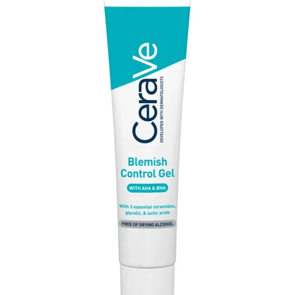 Cerave Blemish Control Gel - Pre Order
