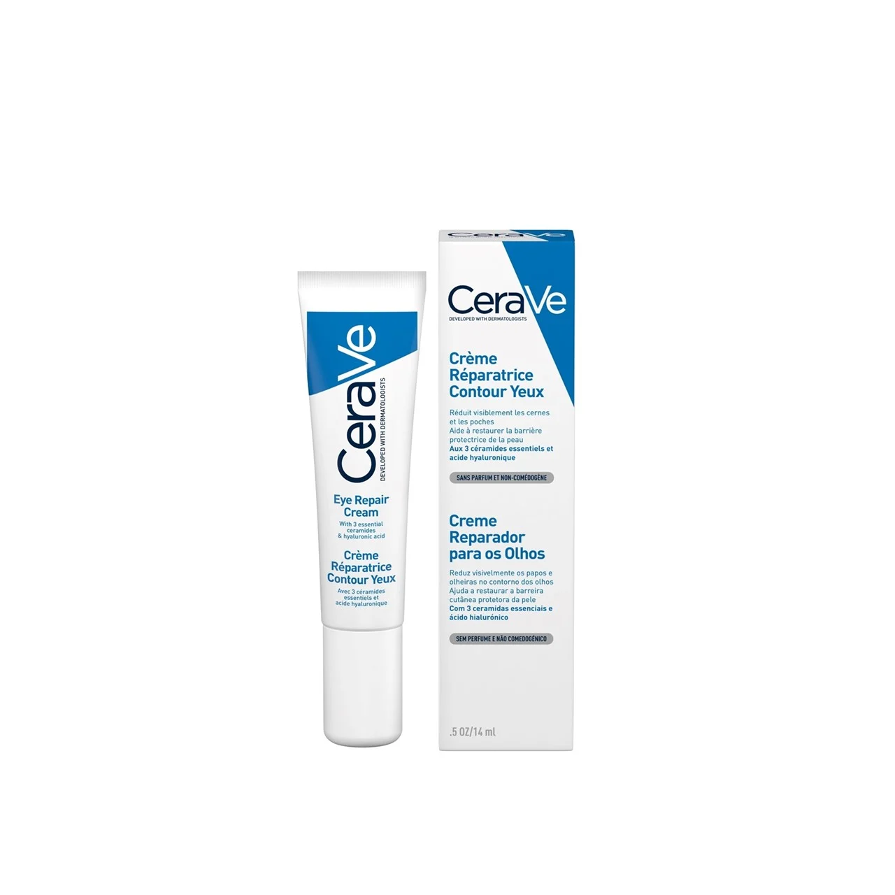 cerave-eye-repair-cream-14ml_1 Cerave Eye Repair Cream - Pre Order - Image 1