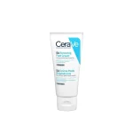 CERAVE SA restorative cream for legs - Pre order