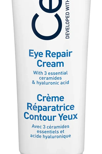 Cerave Eye Repair Cream  - Pre Order
