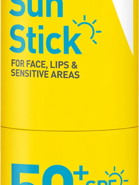 CERAVE Invisible Sun Stick SPF 50+ - Pre order
