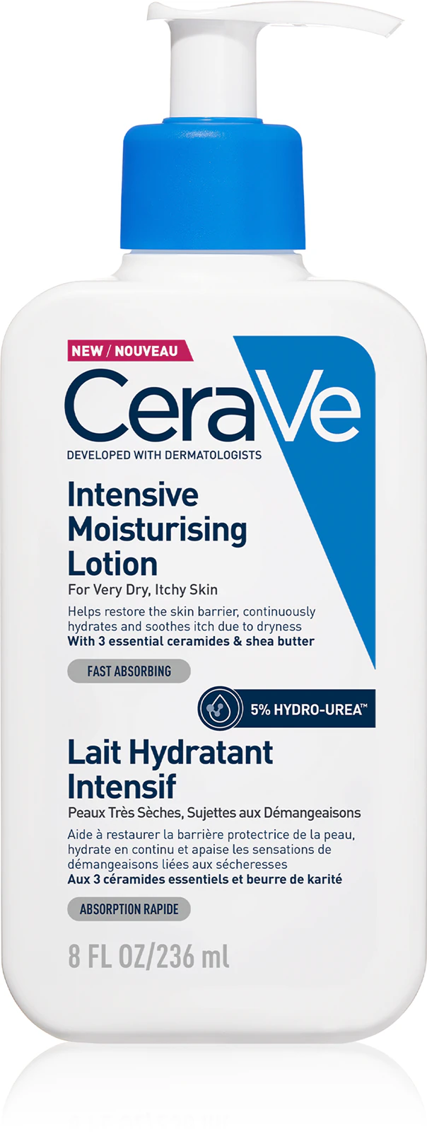 moisturizers-intensive-moisturizing-lotion___250117 - Copy Cerave Moisturizers Intensive Moisturizing Lotion - Pre Order - Image 1