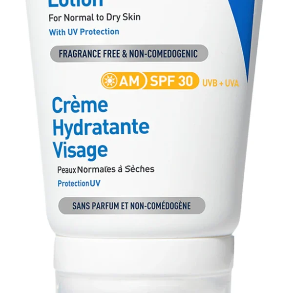 Cerave Moisturizers - Pre Order
