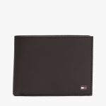 Tommy Hilfiger - Bifold Leather Wallet - Pre Order