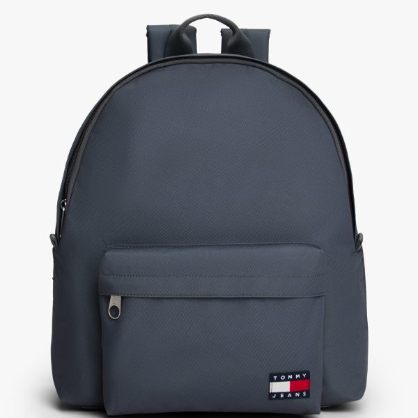 TOMMY HILFIGER Essential Logo Dome Backpack - Pre Order